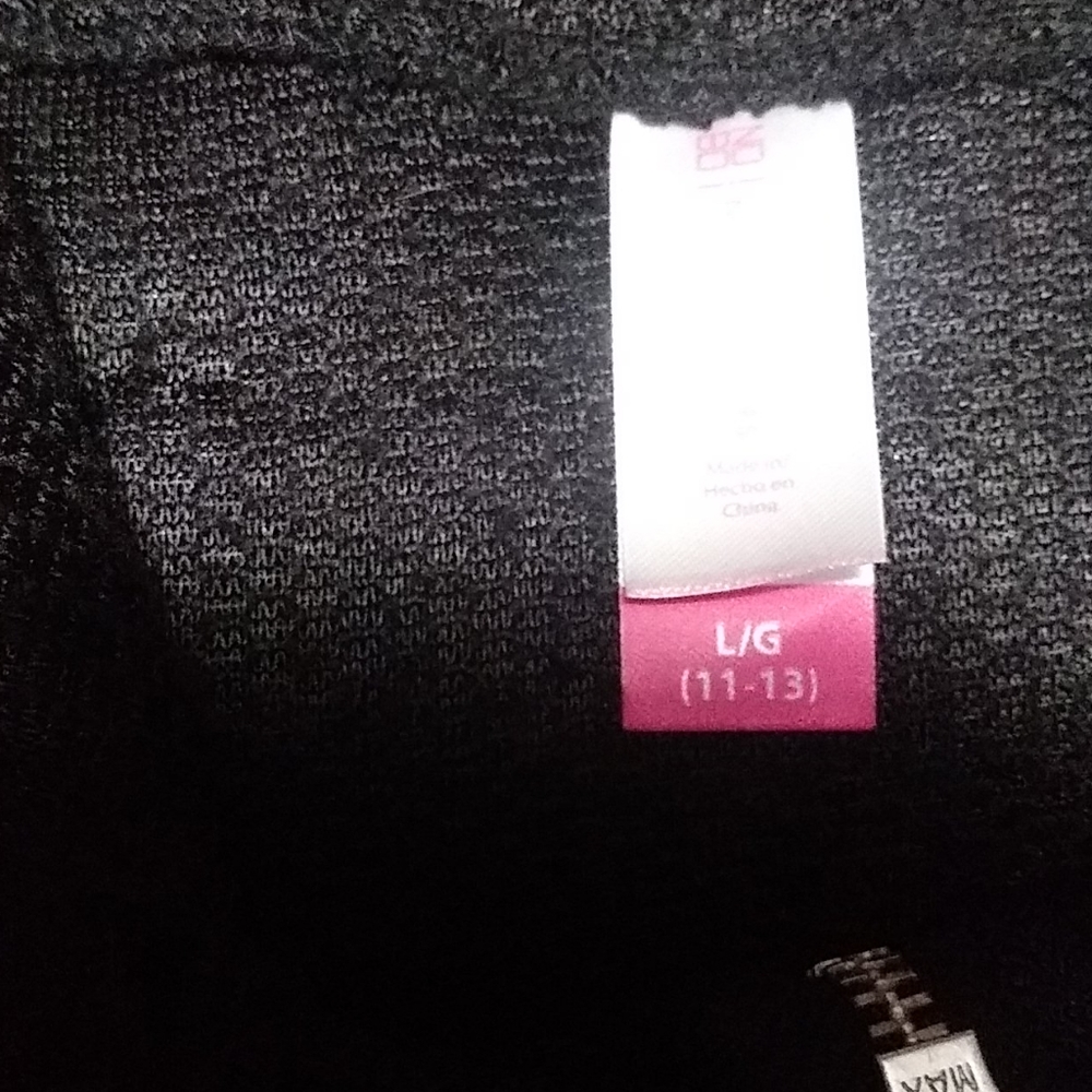 🚫DONATED🚫Sherpa sweater - Picture 2 of 6